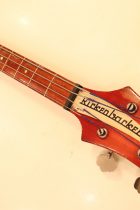 1967-Rickenbacker-4000-FG