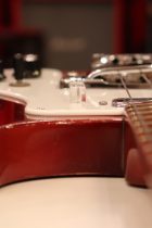 1967-Rickenbacker-4000-FG