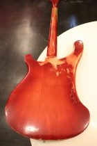 1967-Rickenbacker-4000-FG