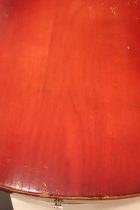 1967-Rickenbacker-4000-FG