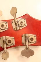1967-Rickenbacker-4000-FG