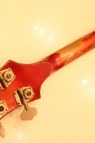 1967-Rickenbacker-4000-FG