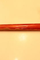 1967-Rickenbacker-4000-FG