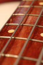 1967-Rickenbacker-4000-FG