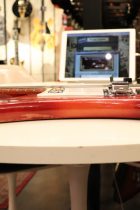 1967-Rickenbacker-4000-FG