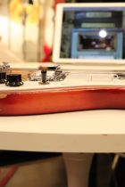 1967-Rickenbacker-4000-FG