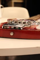 1967-Rickenbacker-4000-FG