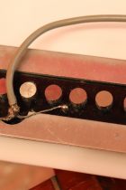 1967-Rickenbacker-4000-FG