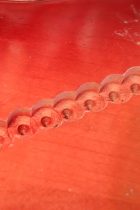 1967-Rickenbacker-4000-FG