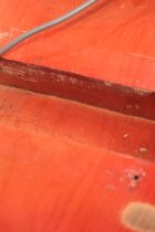 1967-Rickenbacker-4000-FG