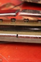 1967-Rickenbacker-4000-FG