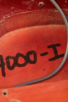 1967-Rickenbacker-4000-FG