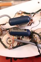 1967-Rickenbacker-4000-FG