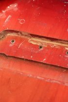 1967-Rickenbacker-4000-FG