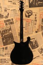 1967-Rickenbacker-625-JG
