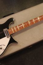 1967-Rickenbacker-625-JG