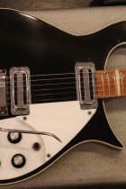 1967-Rickenbacker-625-JG