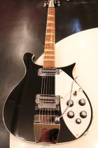 1967-Rickenbacker-625-JG