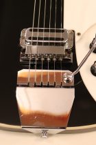 1967-Rickenbacker-625-JG