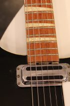 1967-Rickenbacker-625-JG