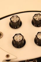 1967-Rickenbacker-625-JG