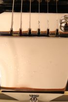 1967-Rickenbacker-625-JG