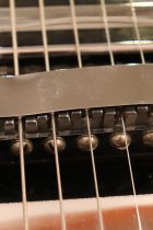 1967-Rickenbacker-625-JG