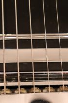 1967-Rickenbacker-625-JG