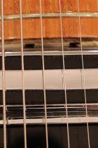 1967-Rickenbacker-625-JG