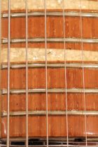 1967-Rickenbacker-625-JG