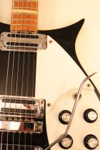 1967-Rickenbacker-625-JG