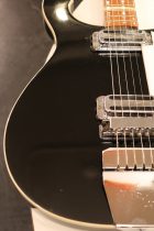 1967-Rickenbacker-625-JG