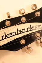 1967-Rickenbacker-625-JG