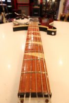 1967-Rickenbacker-625-JG