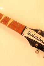 1967-Rickenbacker-625-JG