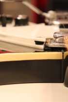 1967-Rickenbacker-625-JG