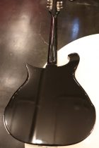 1967-Rickenbacker-625-JG