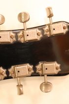 1967-Rickenbacker-625-JG