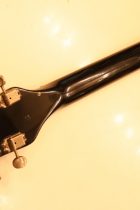 1967-Rickenbacker-625-JG