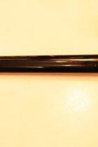 1967-Rickenbacker-625-JG