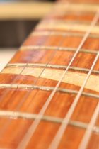 1967-Rickenbacker-625-JG