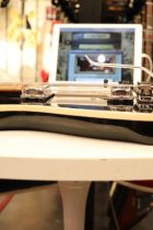 1967-Rickenbacker-625-JG