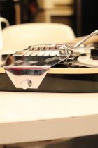 1967-Rickenbacker-625-JG