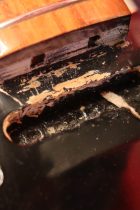 1967-Rickenbacker-625-JG