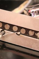 1967-Rickenbacker-625-JG