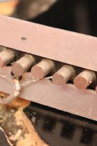 1967-Rickenbacker-625-JG