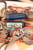 1967-Rickenbacker-625-JG