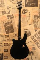1967-Ricknbacker-4005-JG-TO0042