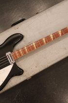 1967-Ricknbacker-4005-JG-TO0042