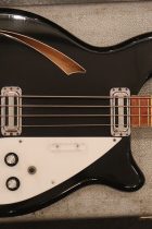 1967-Ricknbacker-4005-JG-TO0042